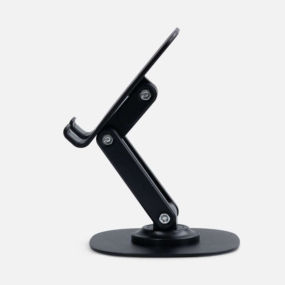 Изображение №2 | Подставка для смартфона Smartic Light, черная