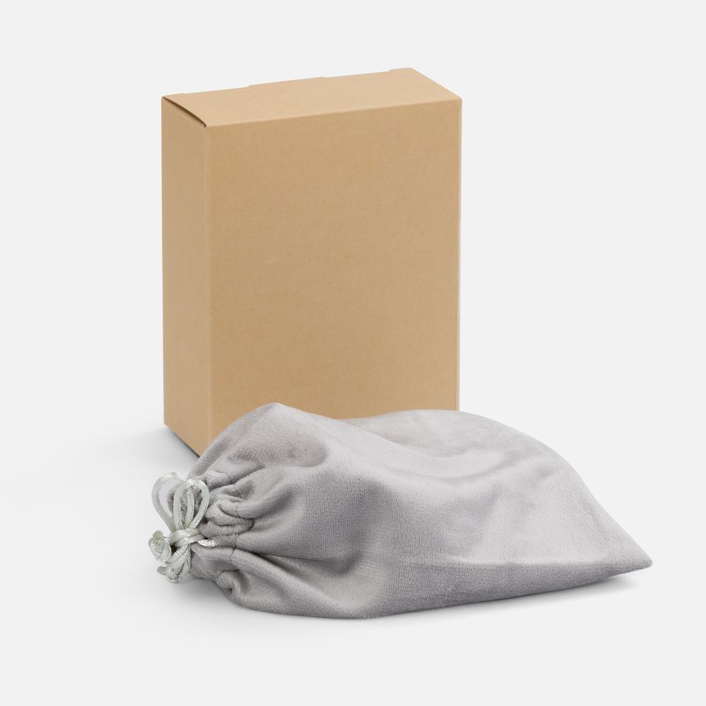 Изображение №9 | Подставка для смартфона Smartic Light, черная