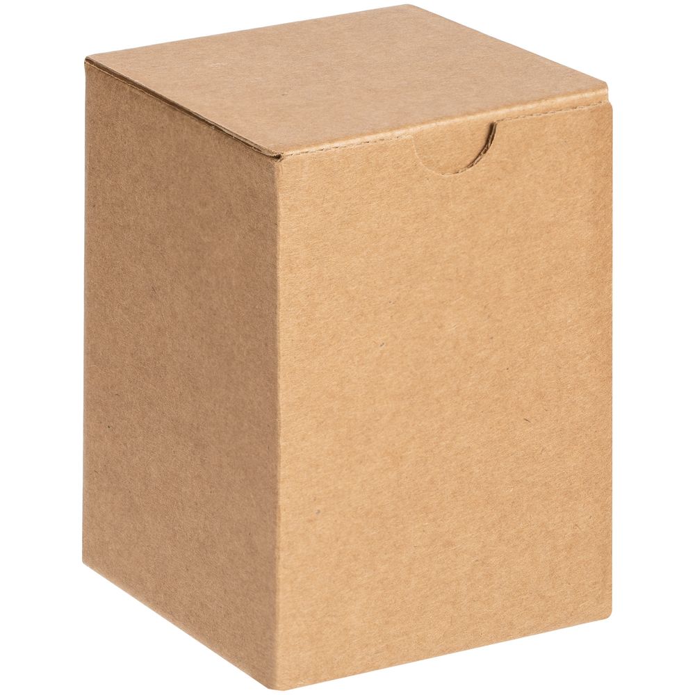 Изображение №7 | Свеча ароматическая Savor Flavor, ver.2, ваниль и амбра