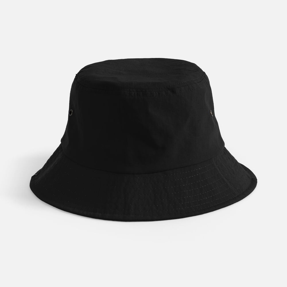 Изображение №3 | Панама Pana Vista, черная