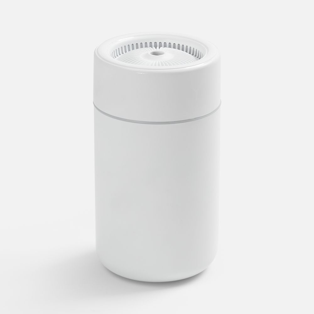 Изображение №2 | Настольный увлажнитель Suspiro ver.2, белый