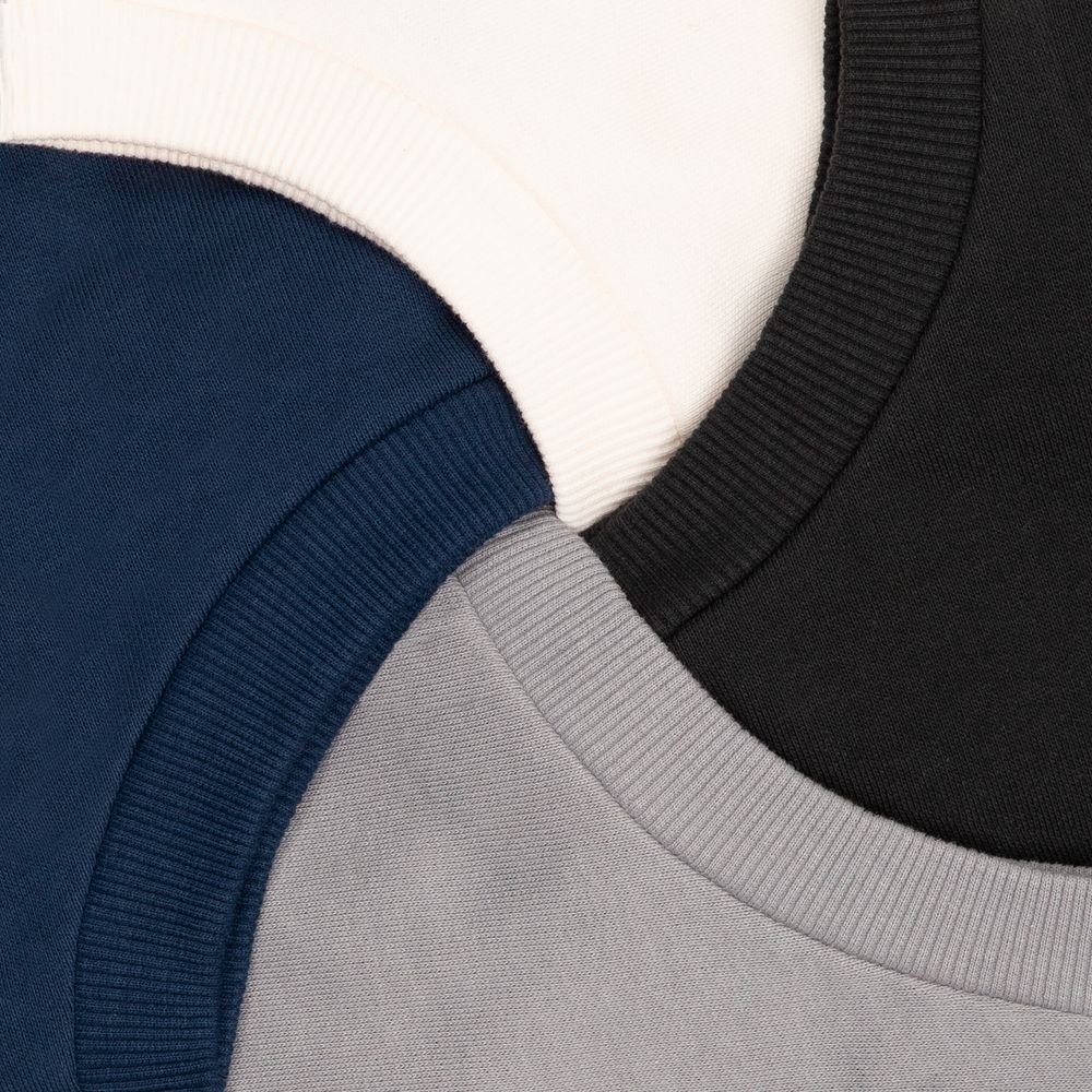 Изображение №5 | Свитшот Neofit, кремовый, размер XS/S