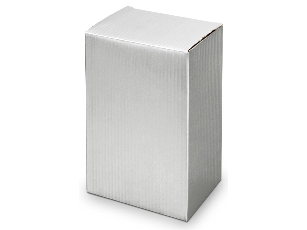 Изображение №4 | Термокружка «Silence» (красный)