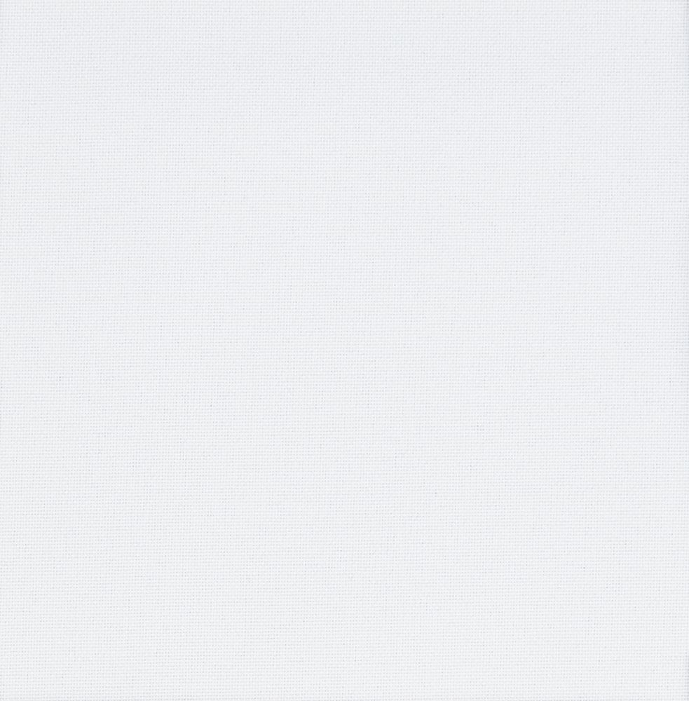 Изображение №2 | Шеврон из габардина Gabo M, белый