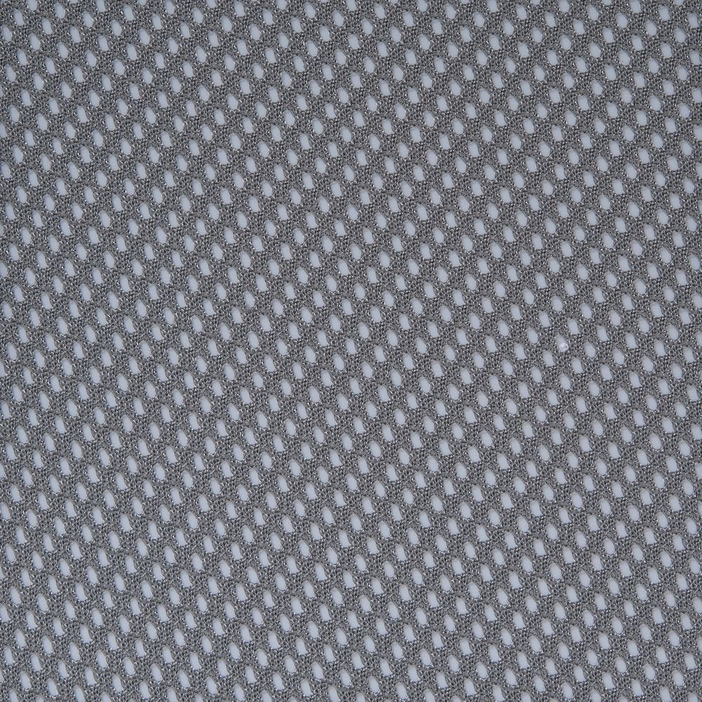 Изображение №1 | Заготовка из мелкой сетки Syren, M, серая