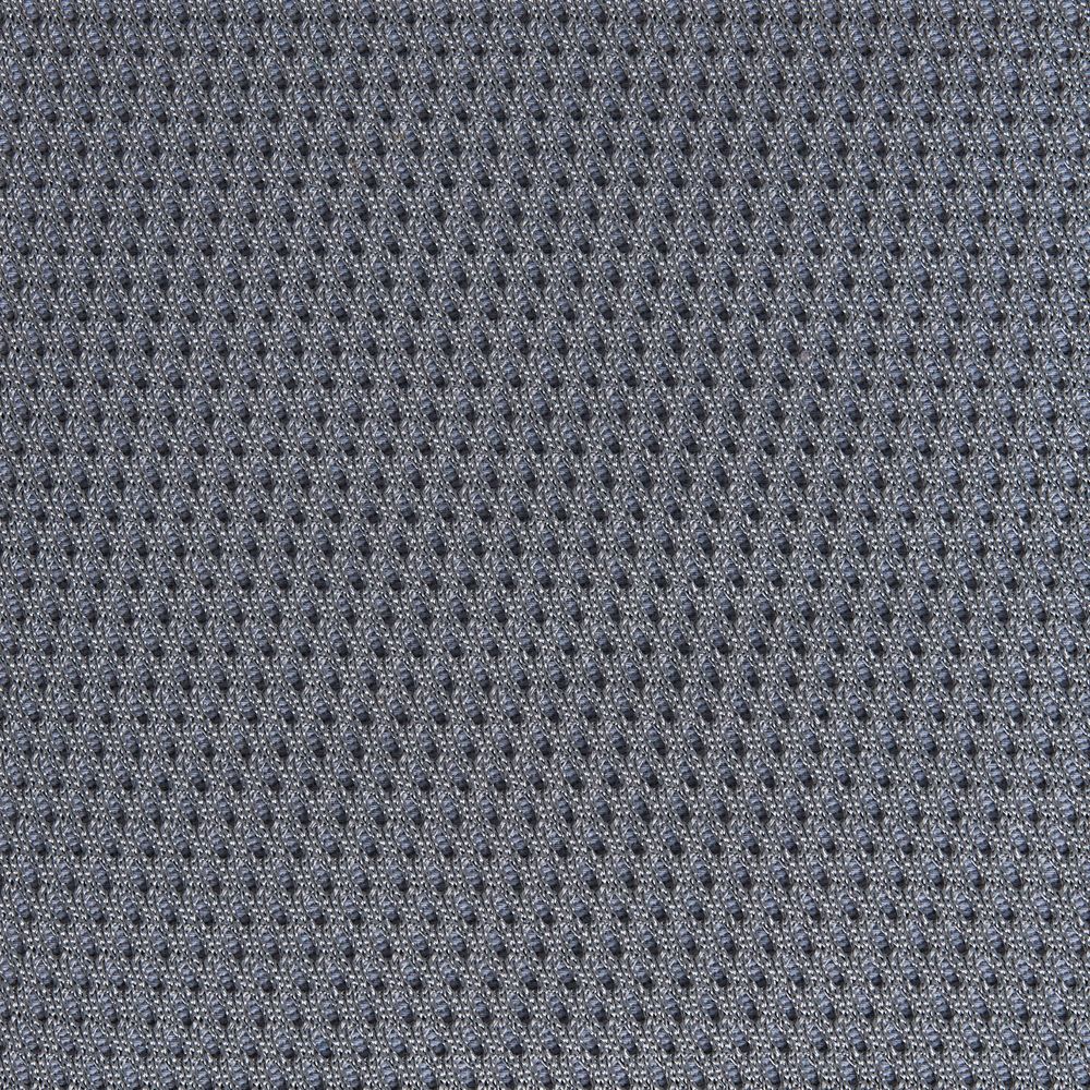 Изображение №2 | Заготовка из мелкой сетки Syren, M, серая