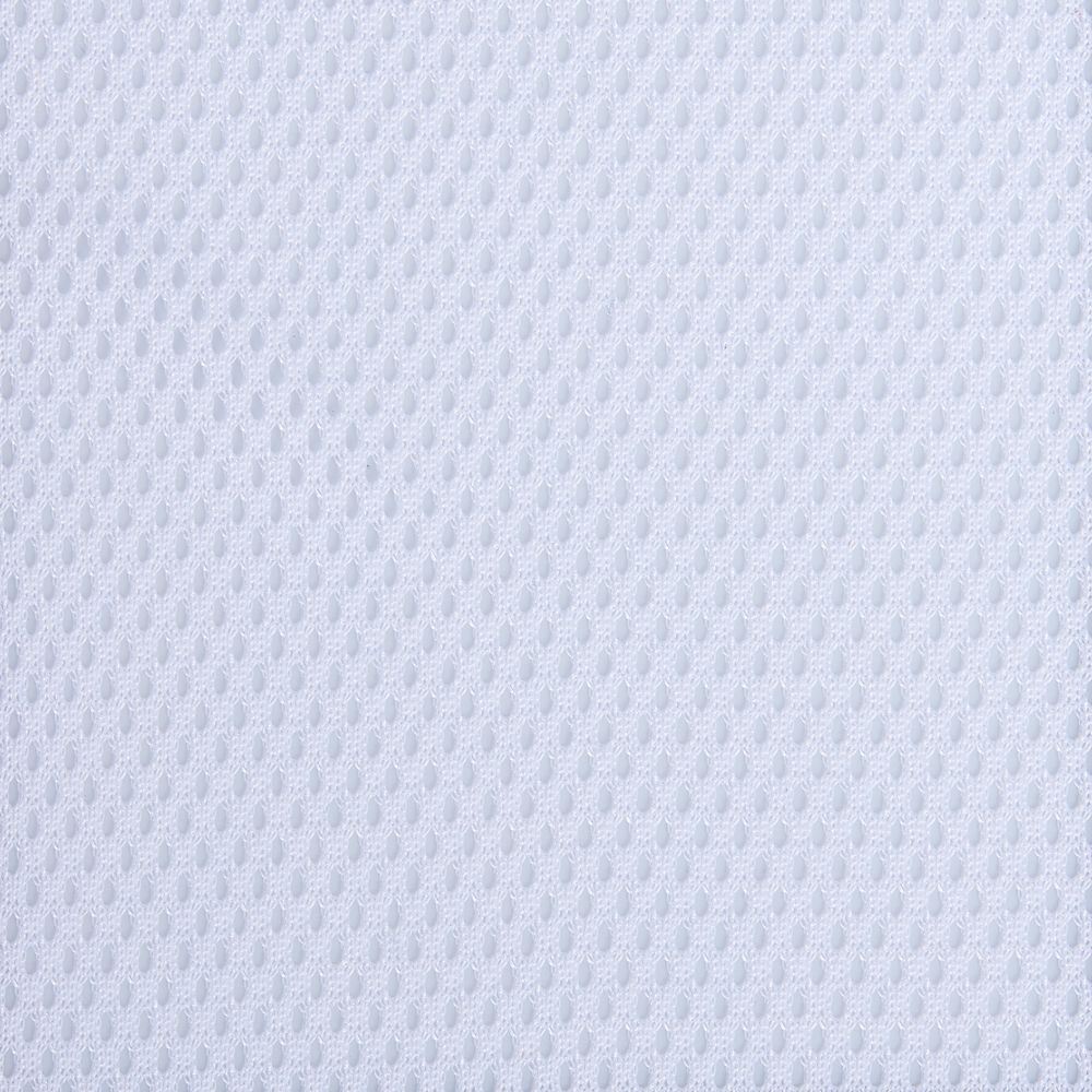 Изображение №1 | Заготовка из мелкой сетки Syren, XL, белая