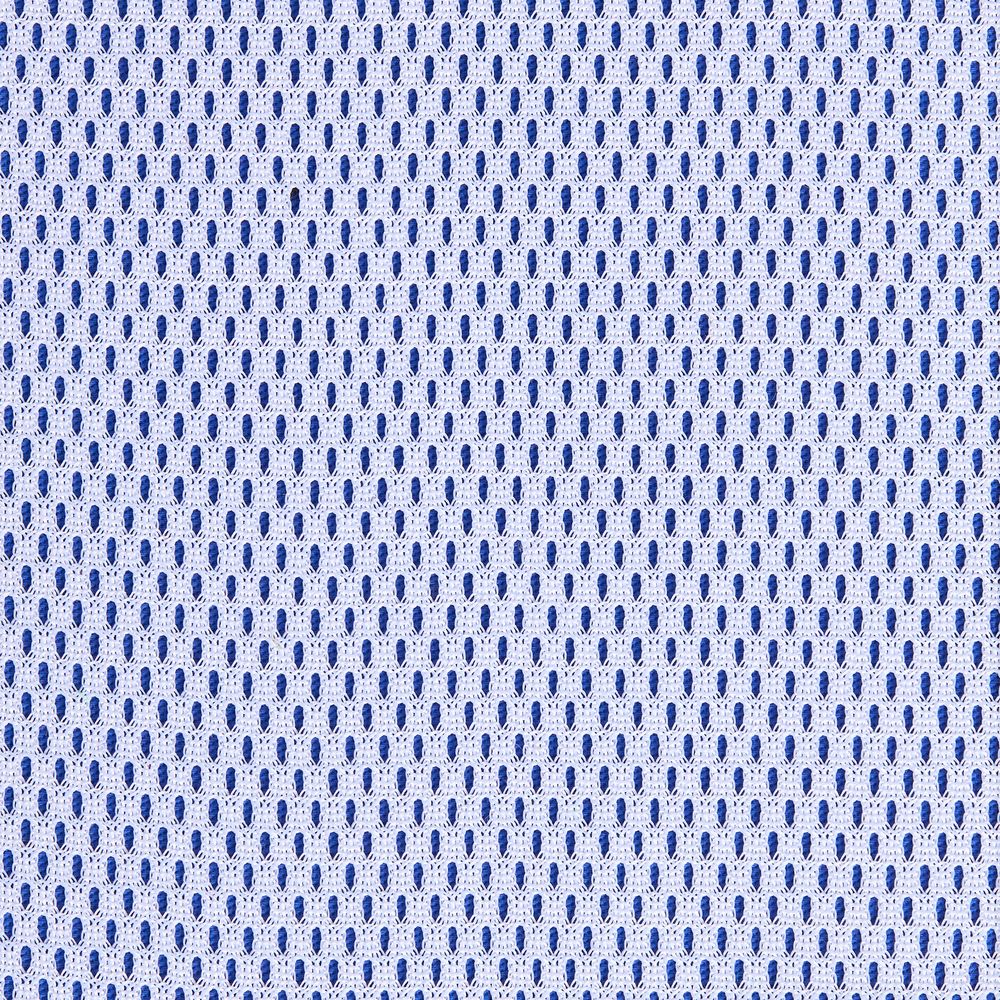 Изображение №3 | Заготовка из мелкой сетки Syren, XL, белая