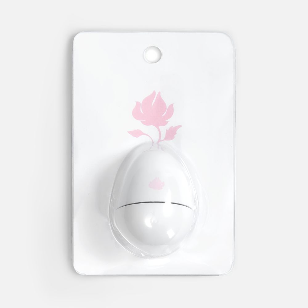 Изображение №7 | Бальзам для губ, кокос и сливки