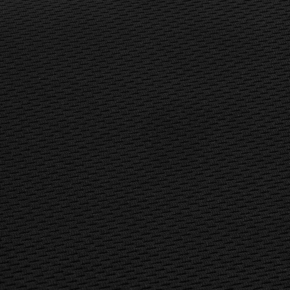 Изображение №6 | Подушка автомобильная на подголовник Roadie, черная