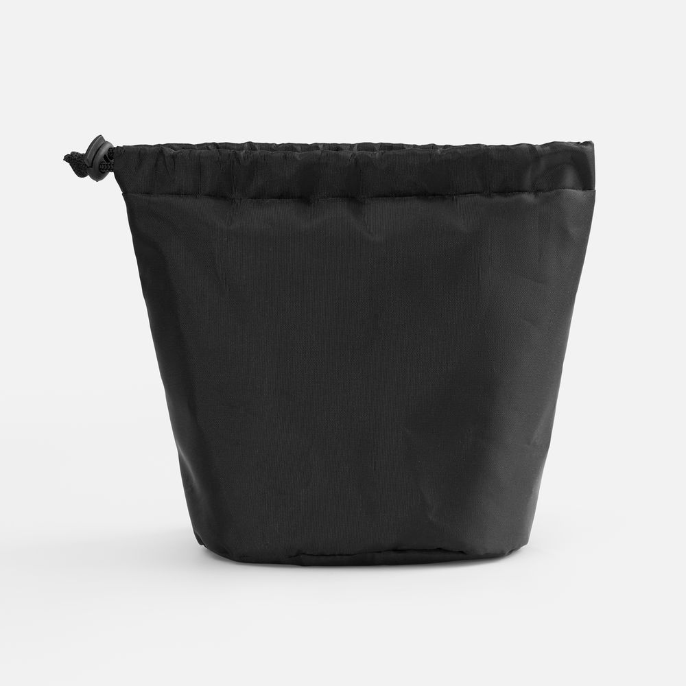 Изображение №7 | Дорожная подушка Somna, синяя