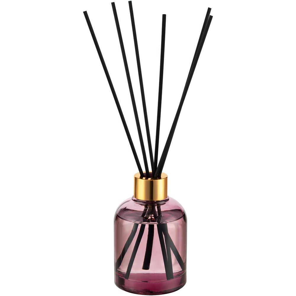 Изображение №4 | Набор Heimstad, светло-серый