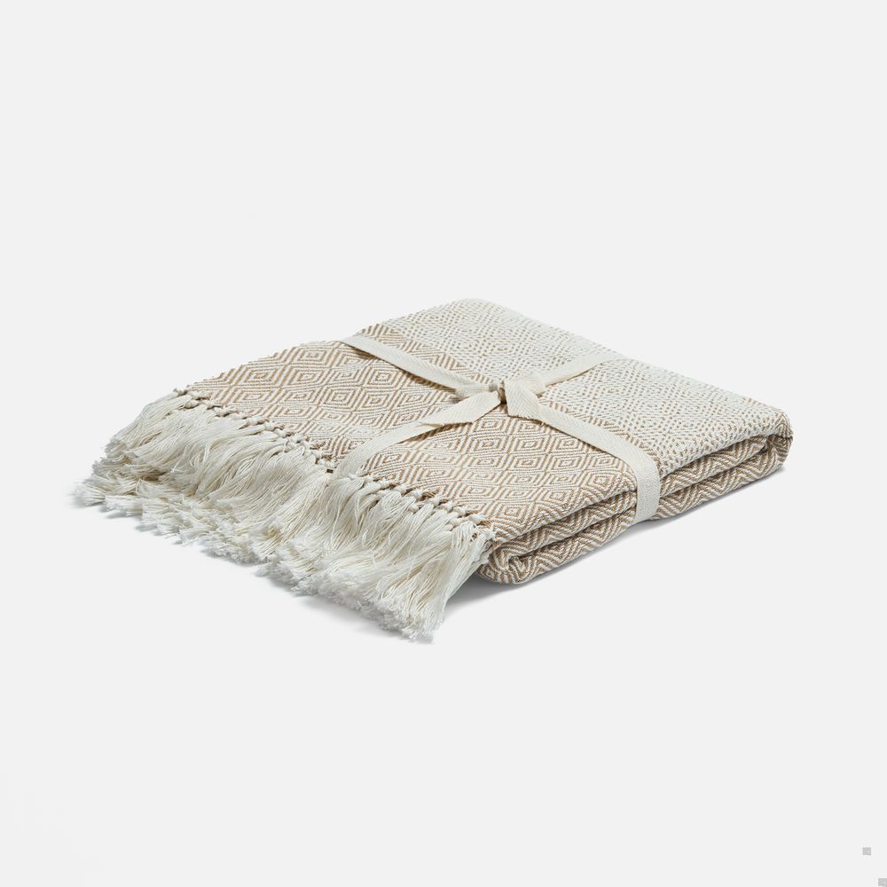 Изображение №3 | Набор Bloomsy, бежевый