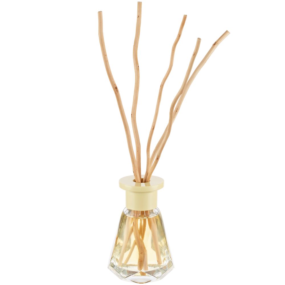 Изображение №4 | Набор Bloomsy, бежевый