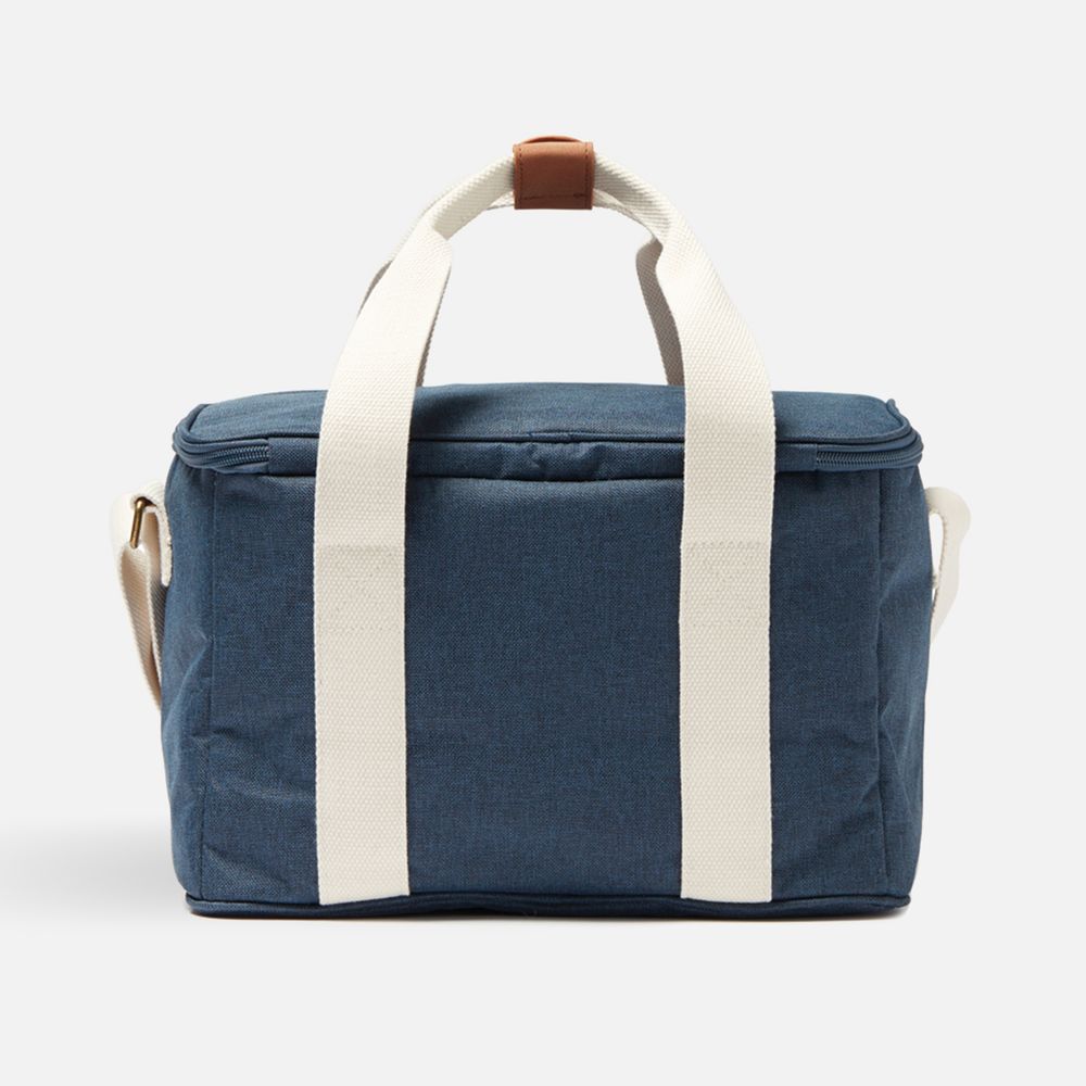 Изображение №3 | Сумка-холодильник Sortino, синяя