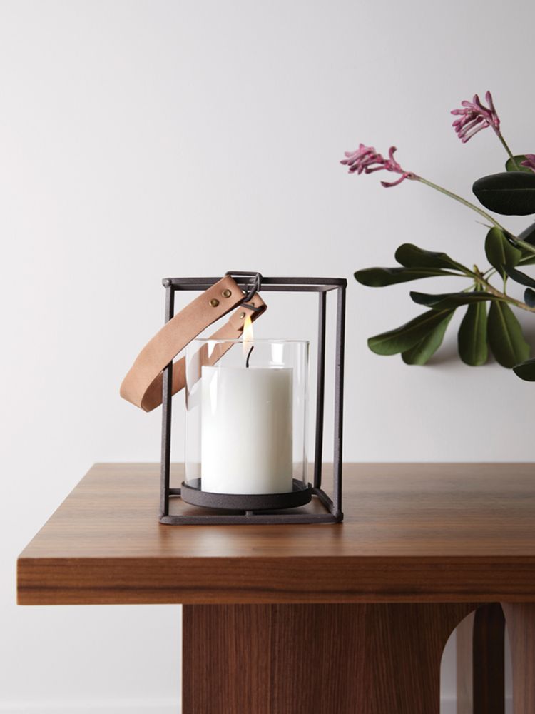 Изображение №2 | Подсвечник Montreux