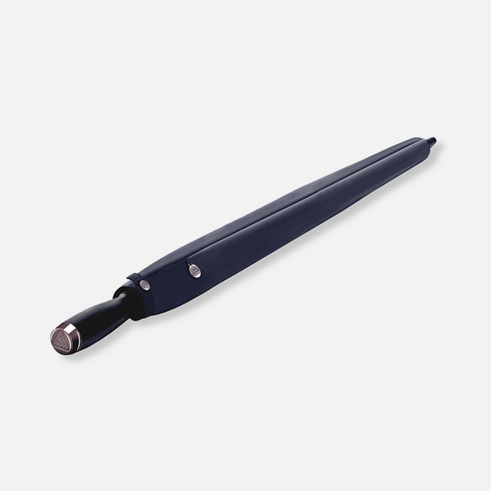 Изображение №2 | Зонт-трость Executive, черный