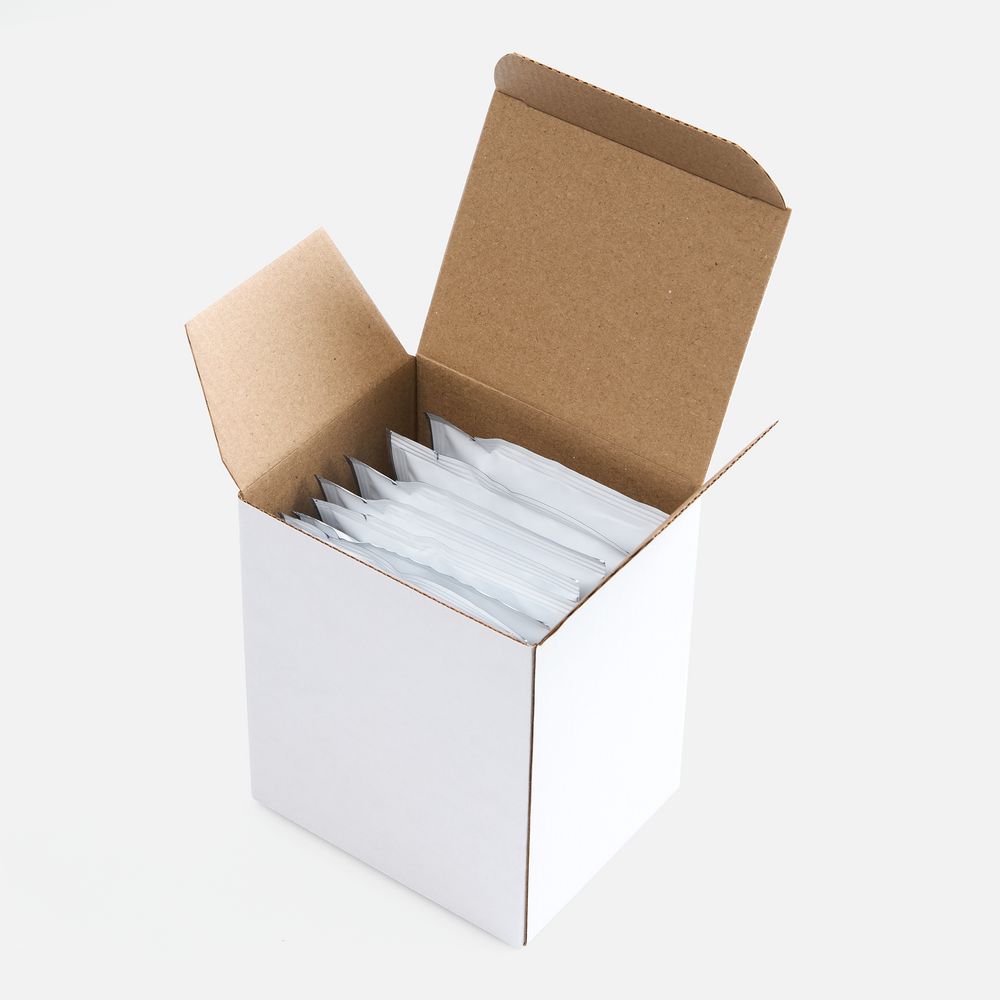 Изображение №3 | Набор Dropwise