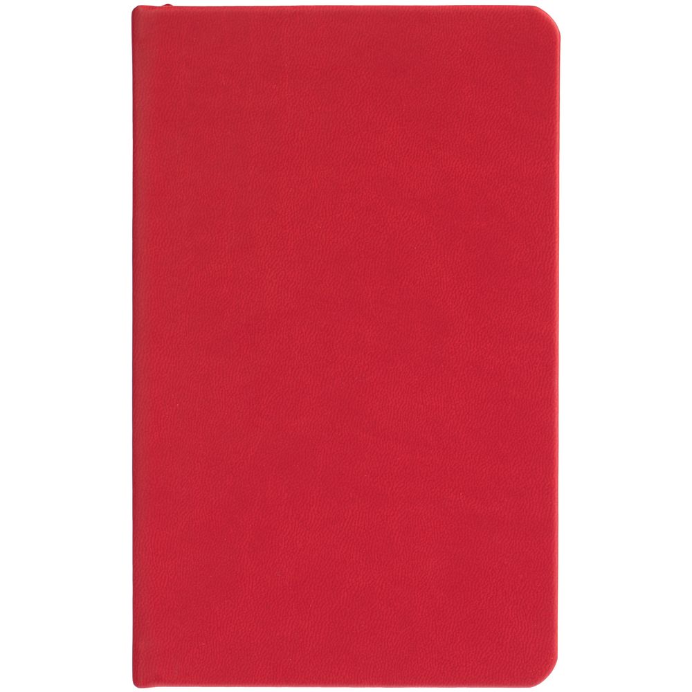 Изображение №3 | Набор Creativerse, красный