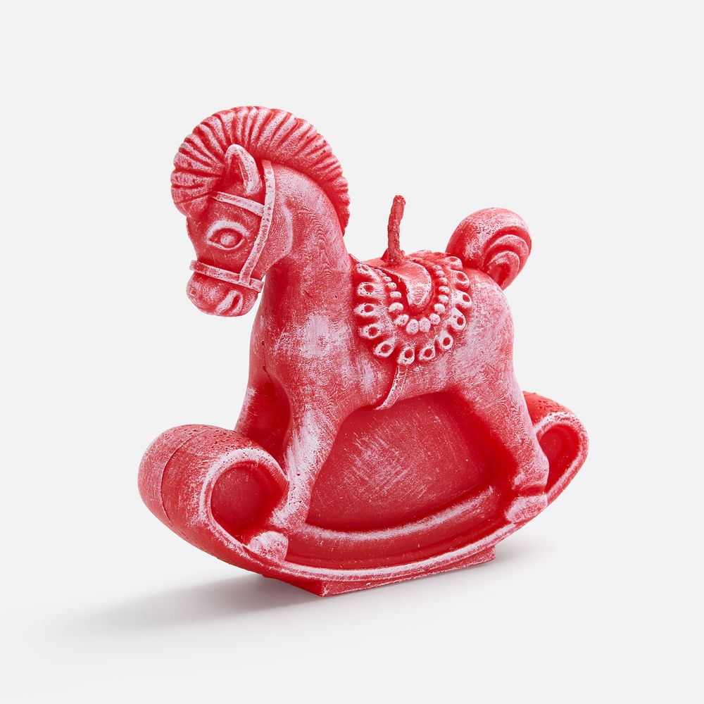 Изображение №5 | Набор Creativerse, красный