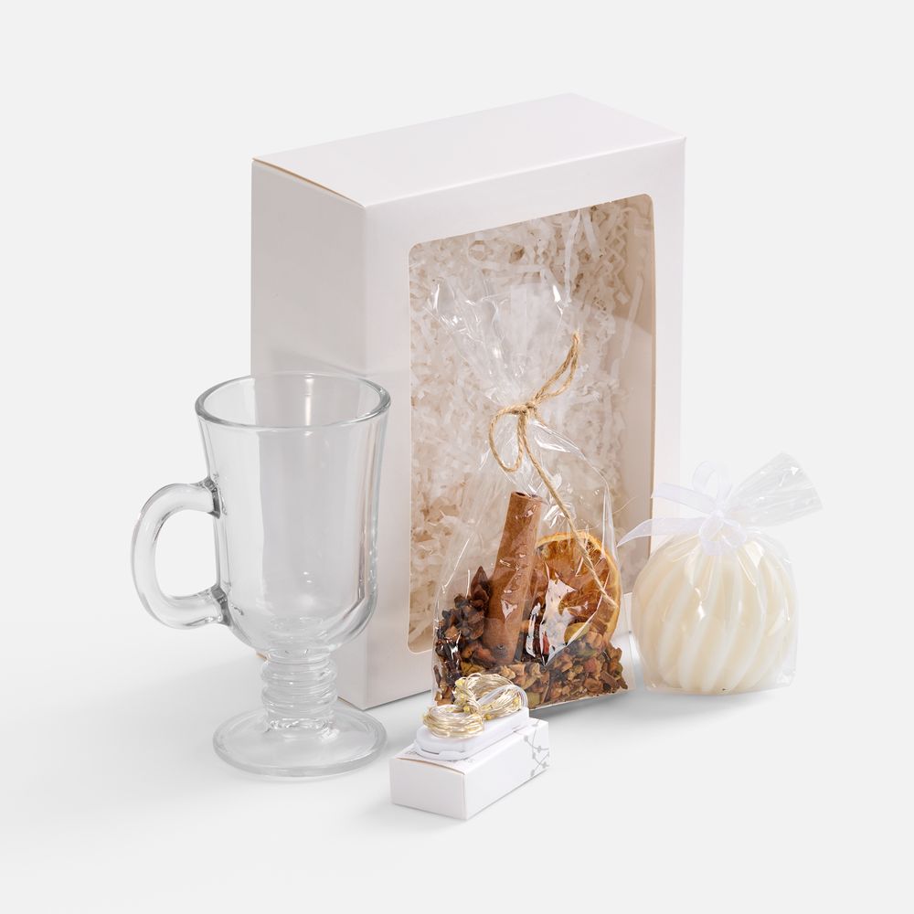 Изображение №1 | Набор Wineterra