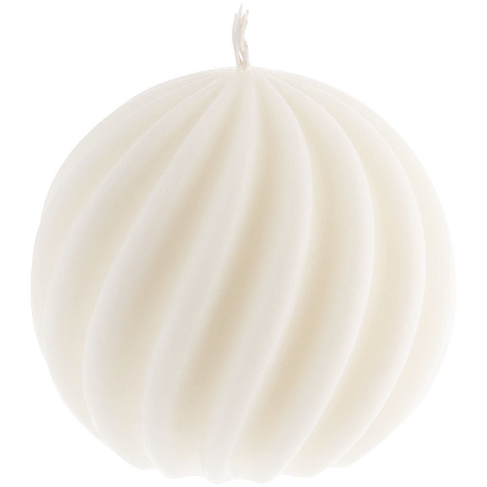 Изображение №6 | Набор Wineterra