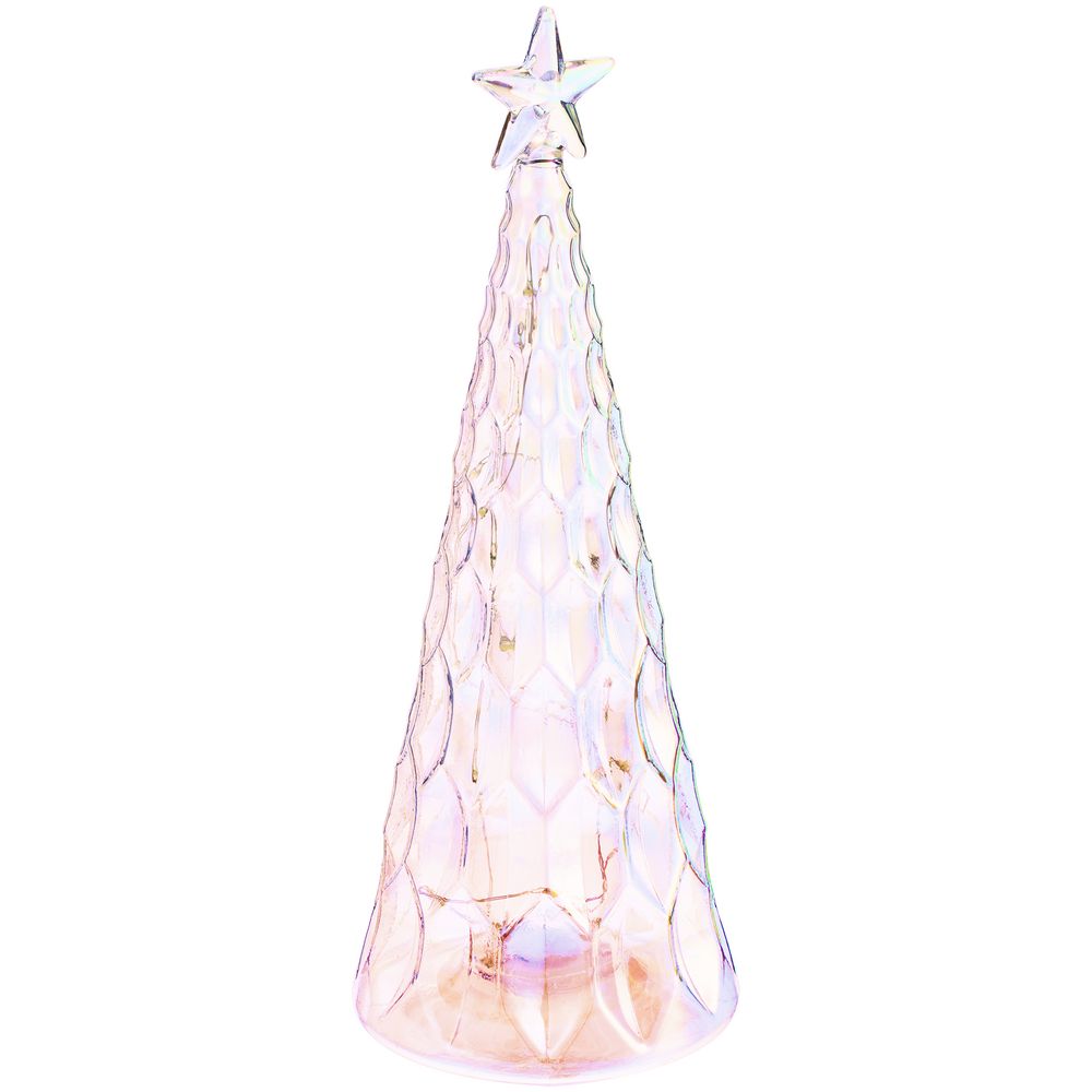 Изображение №9 | Набор «Блестящих идей!»