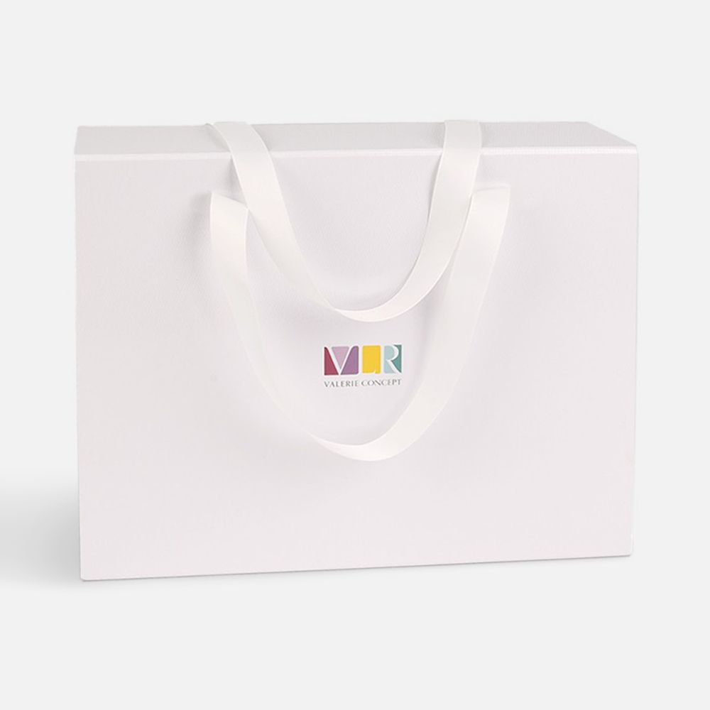 Изображение №6 | Плед Hygge, темно-зеленый