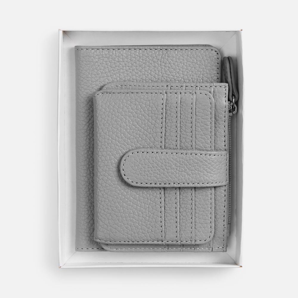 Изображение №2 | Набор Unison Holder, серый