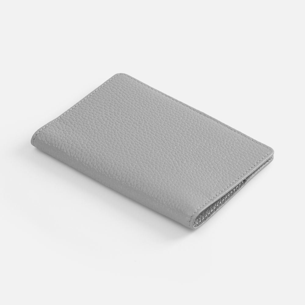 Изображение №3 | Набор Unison Holder, серый