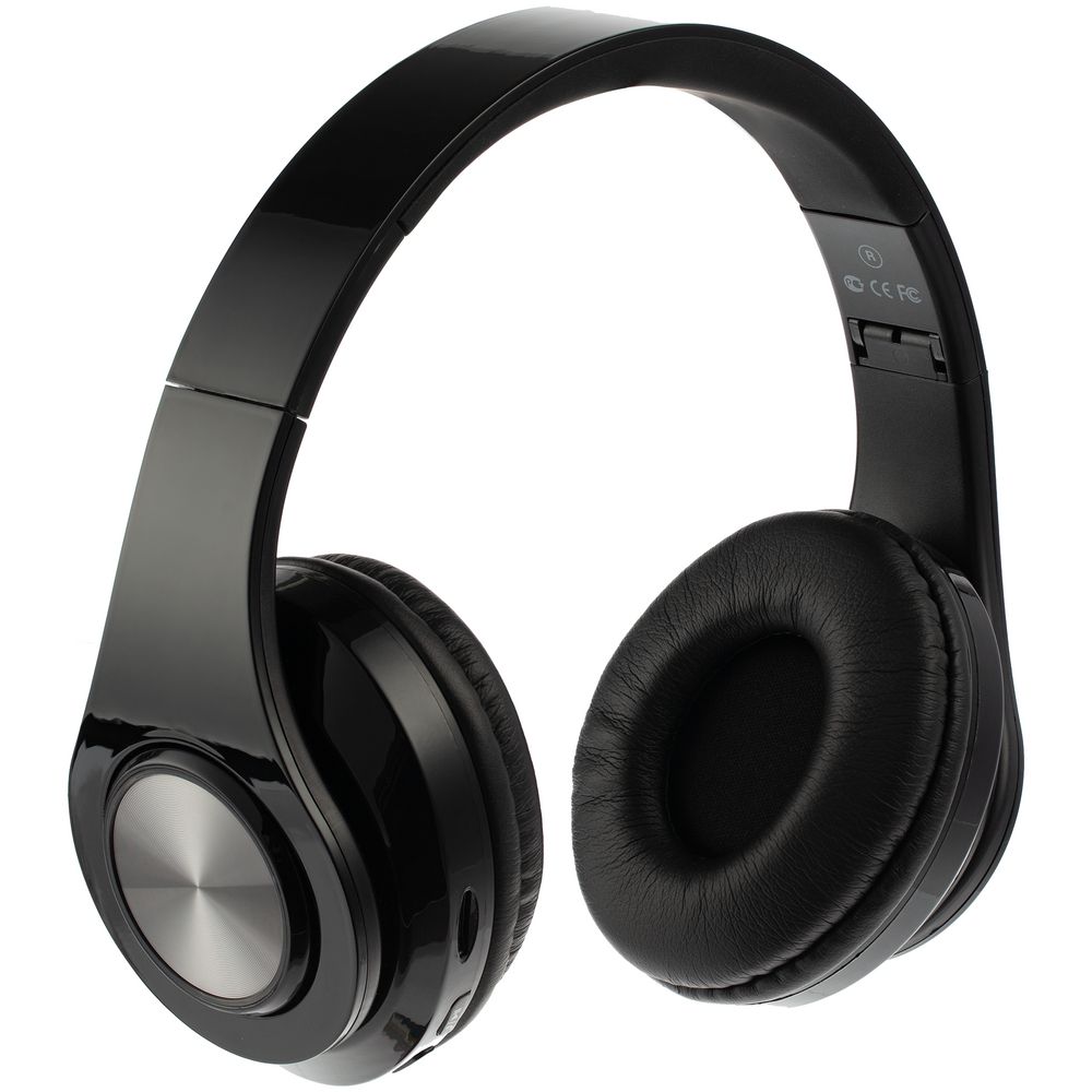 Изображение №3 | Набор SoundMind, черный