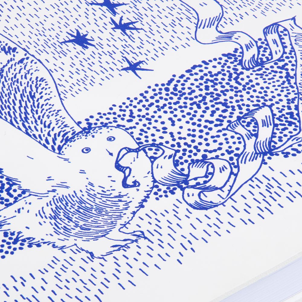 Изображение №6 | Набор «Неси тепло»