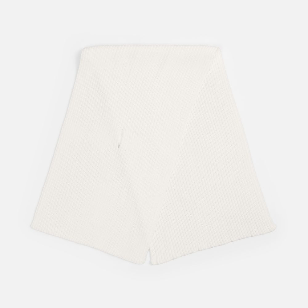 Изображение №7 | Набор «Неси тепло»