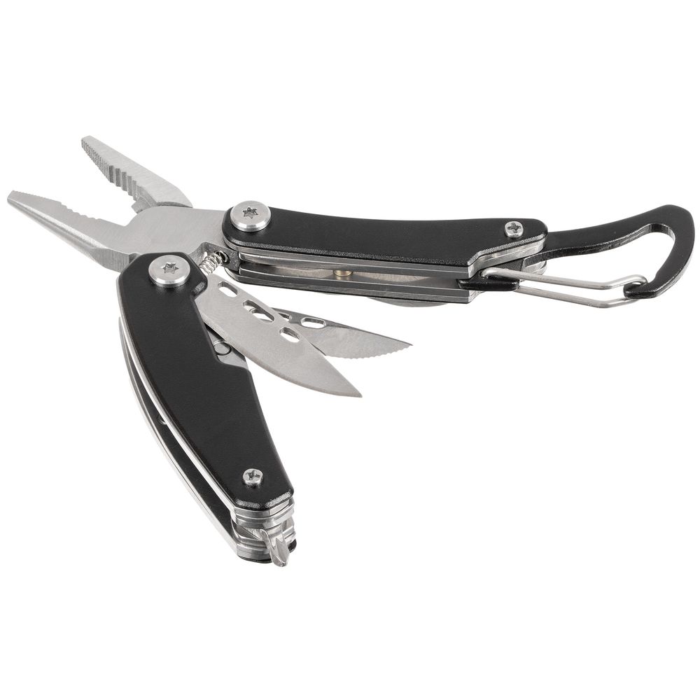 Изображение №2 | Набор Anycase, черный