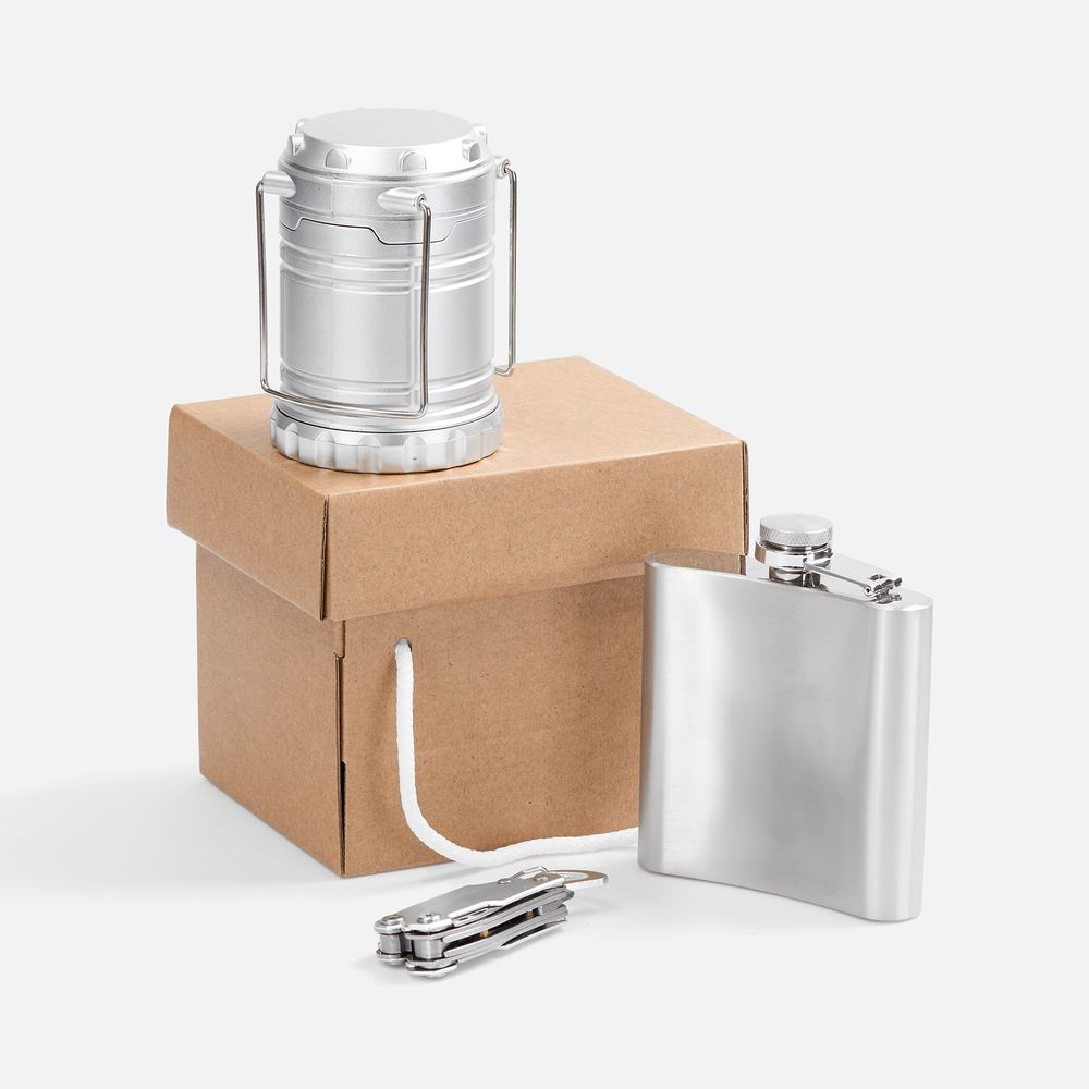 Изображение №1 | Набор Forestour