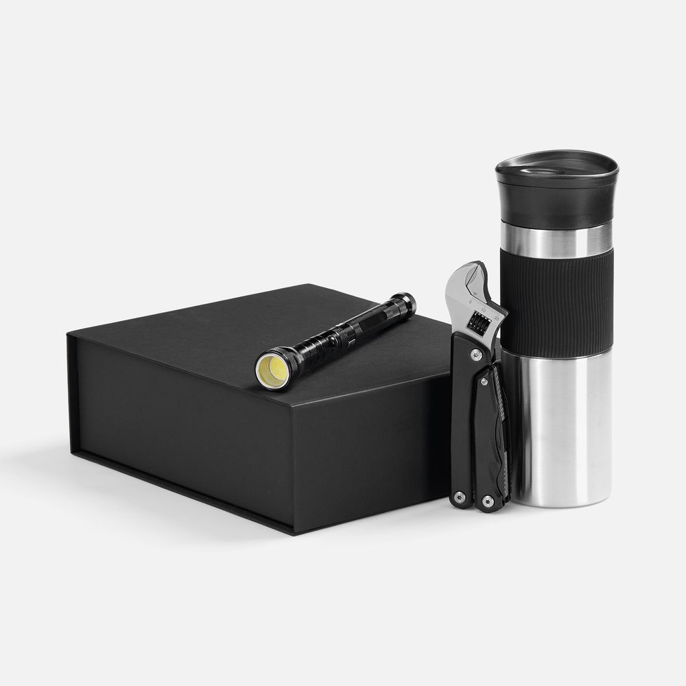 Изображение №1 | Набор Valoroso