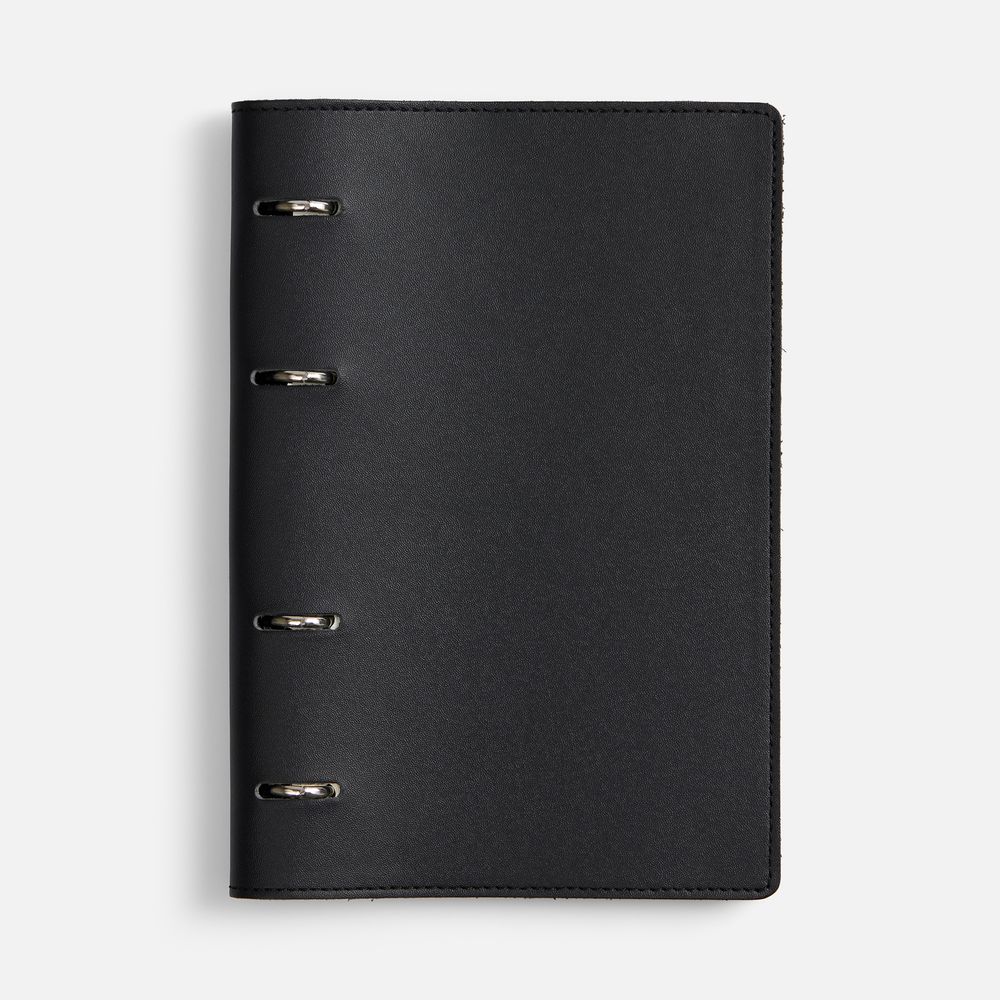 Изображение №3 | Набор inStream Maxi, черный