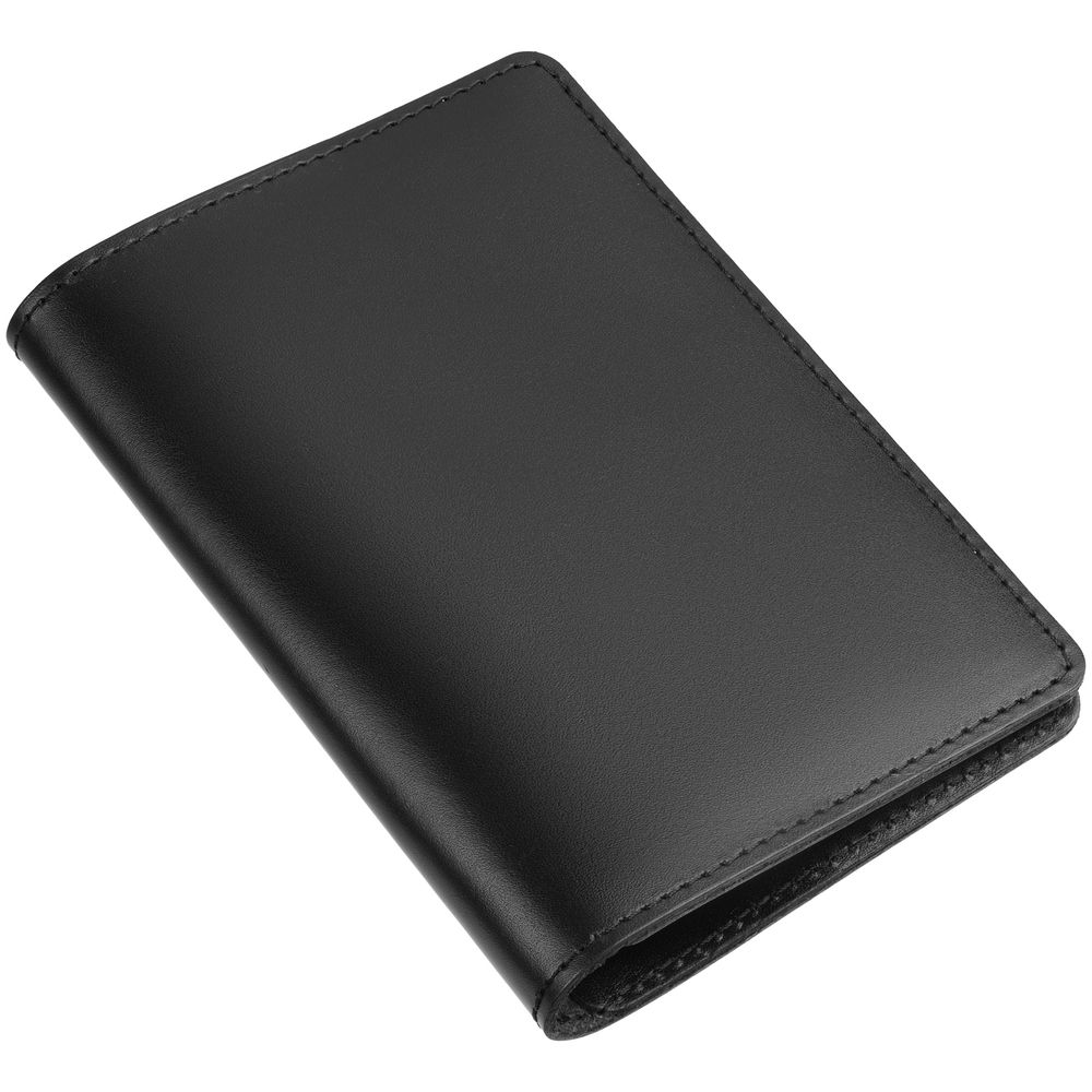 Изображение №5 | Набор inStream Maxi, черный