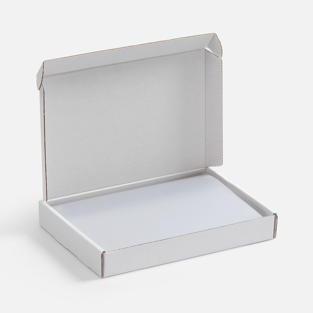 Изображение №7 | Набор inStream Maxi, черный