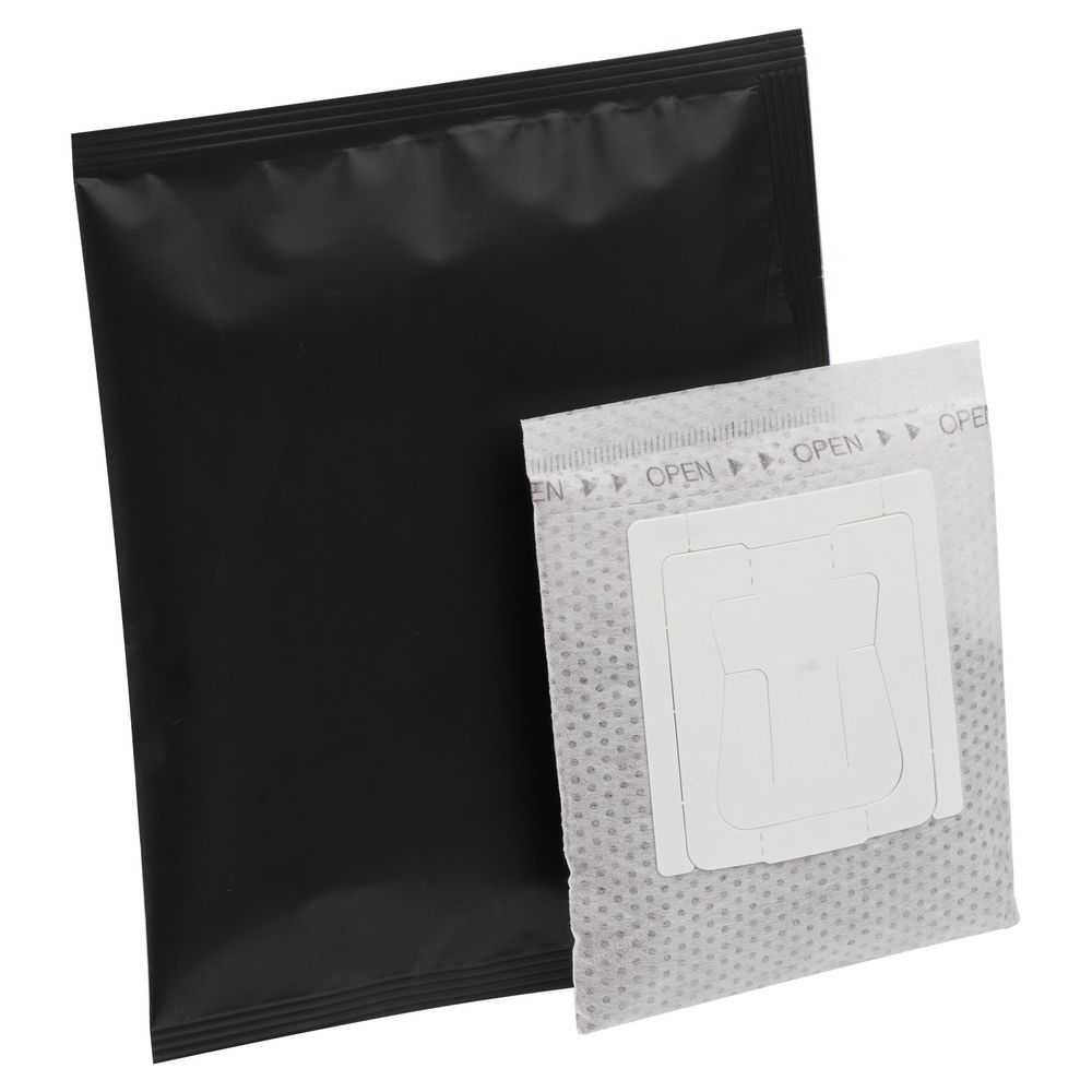 Изображение №6 | Набор Coffeist