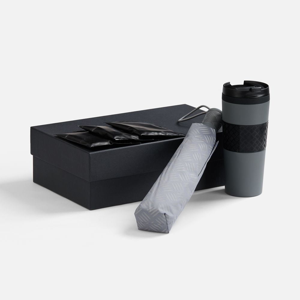 Изображение №1 | Набор Powermaker