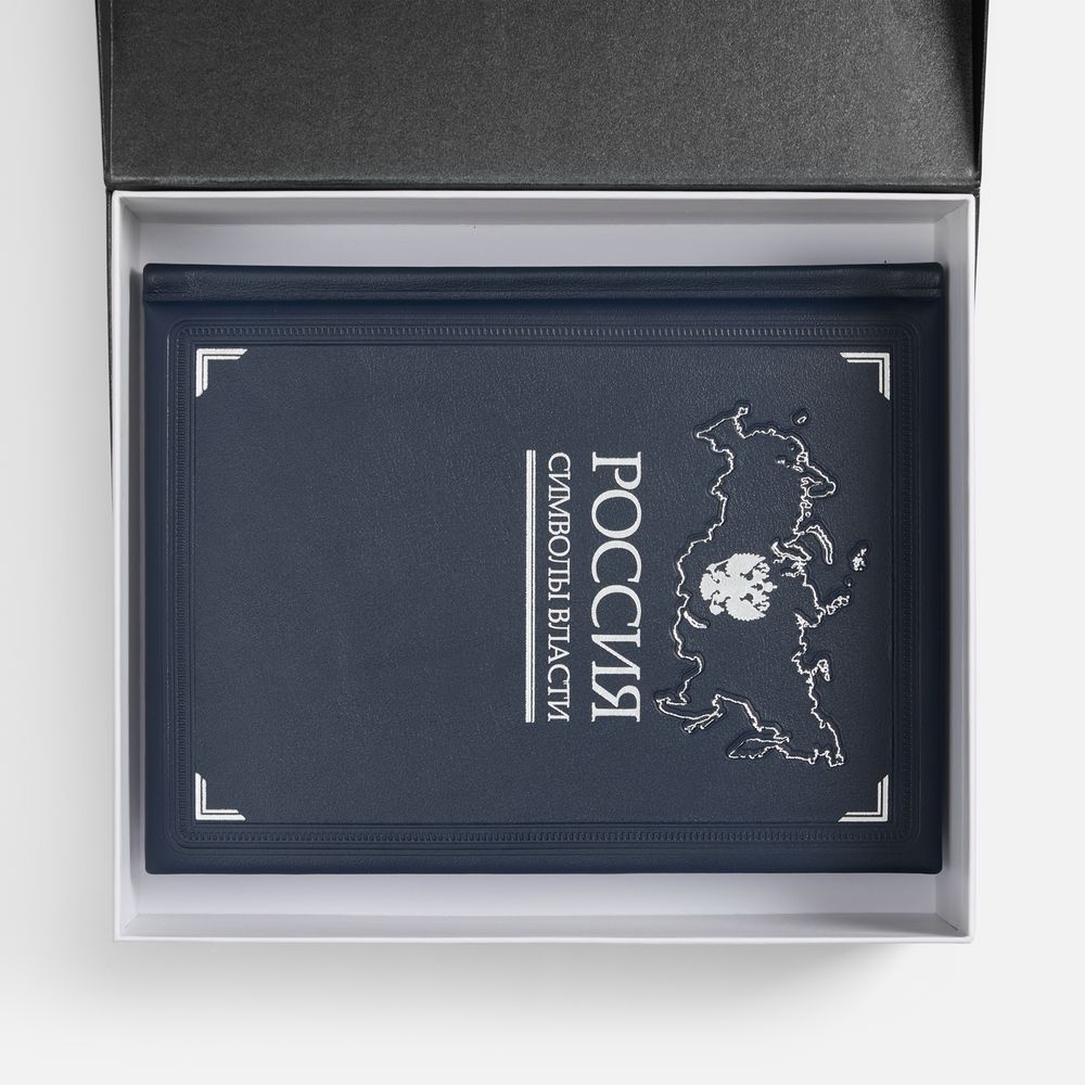 Изображение №2 | Набор «Символы власти»