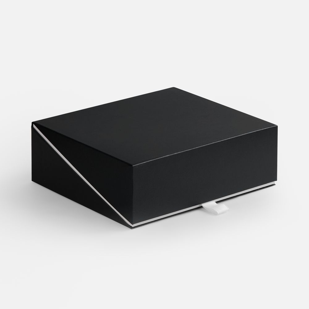 Изображение №4 | Набор «Символы власти»