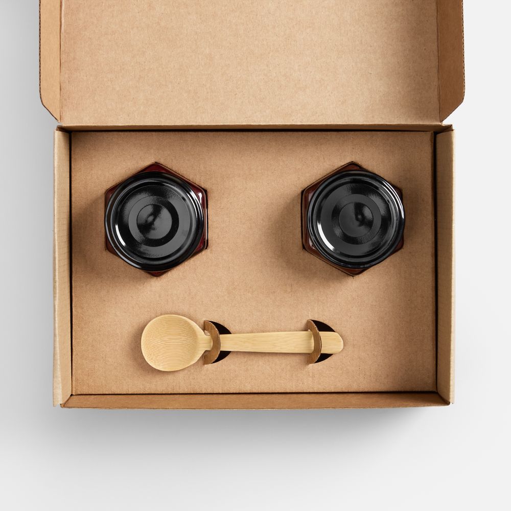 Изображение №3 | Набор Vinito