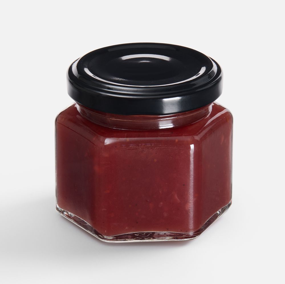 Изображение №4 | Набор Vinito