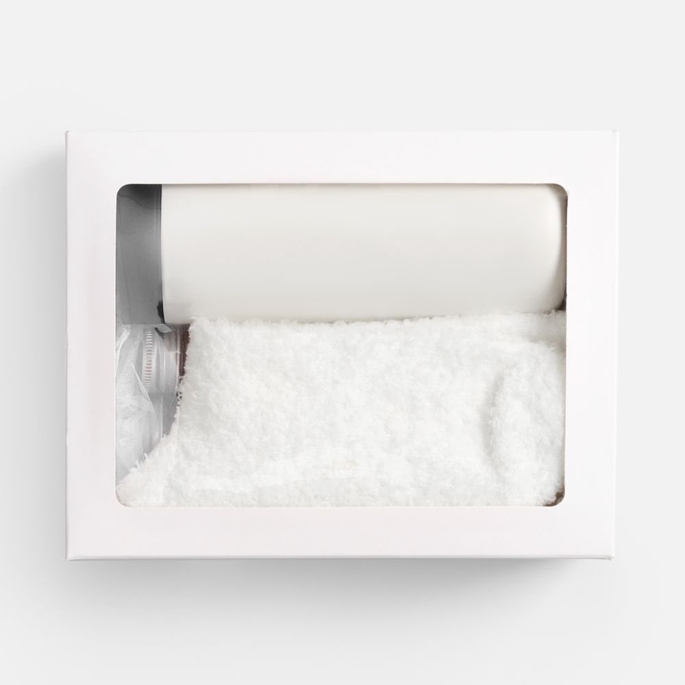 Изображение №3 | Набор Heimen