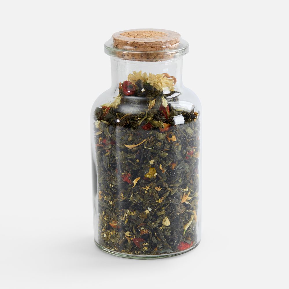 Изображение №4 | Набор Snuggery, «Поцелуй гейши»