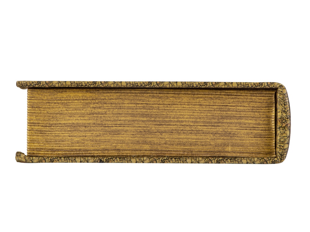 Изображение №7 | Подарочная коробка 