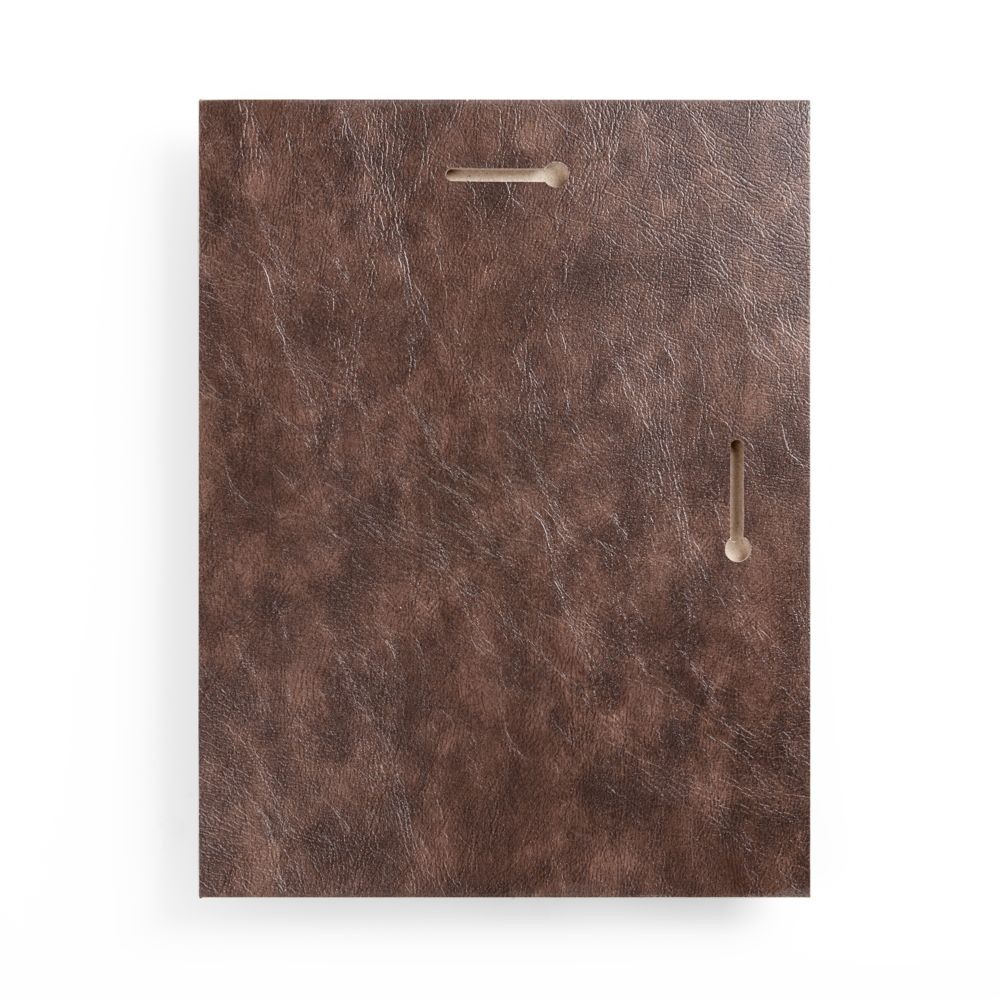 Изображение №3 | Плакетка Sleatherin Acrylic