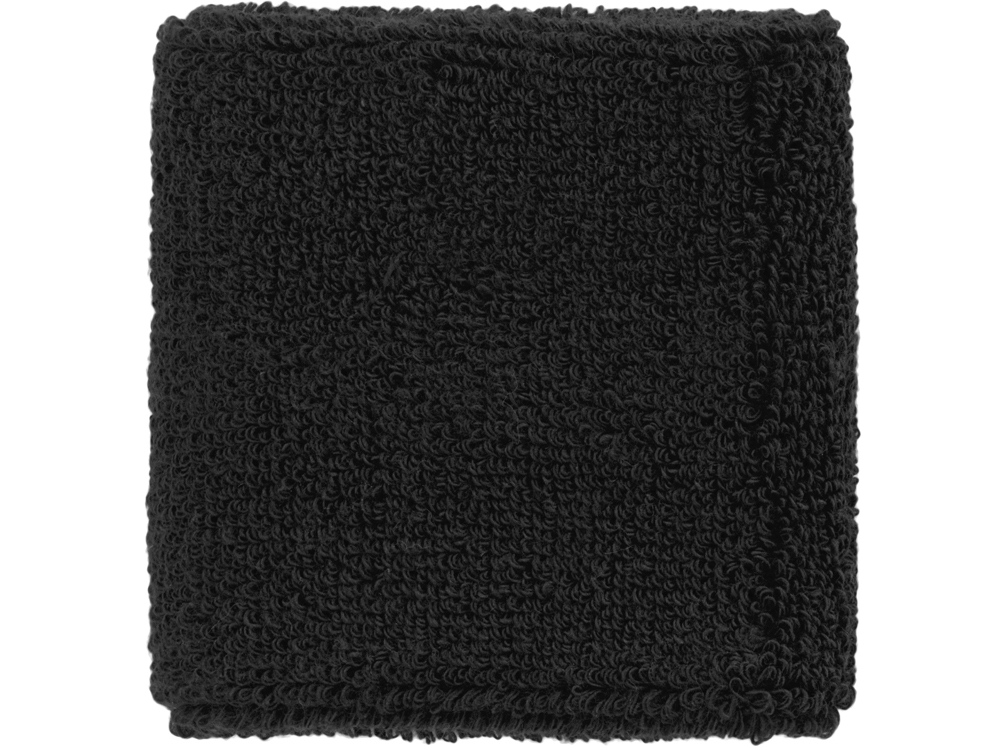 Изображение №3 | Напульсник «Hyper» (черный)